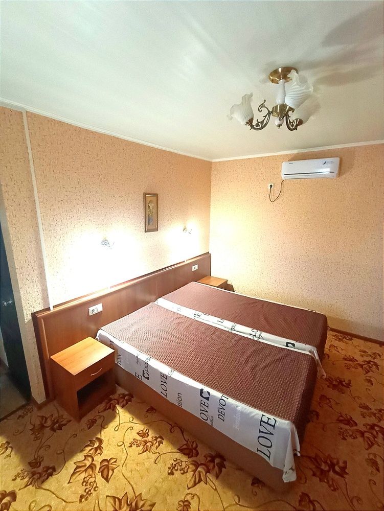 Картинка отеля - 8