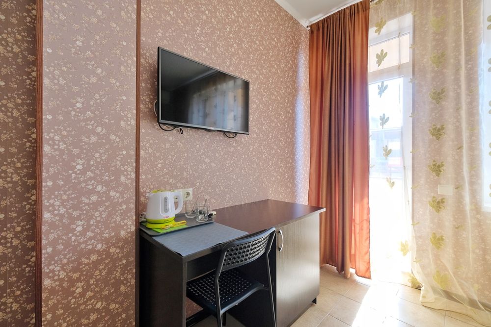 Картинка отеля - 55