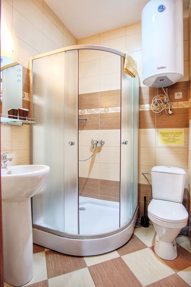 Картинка отеля - 53