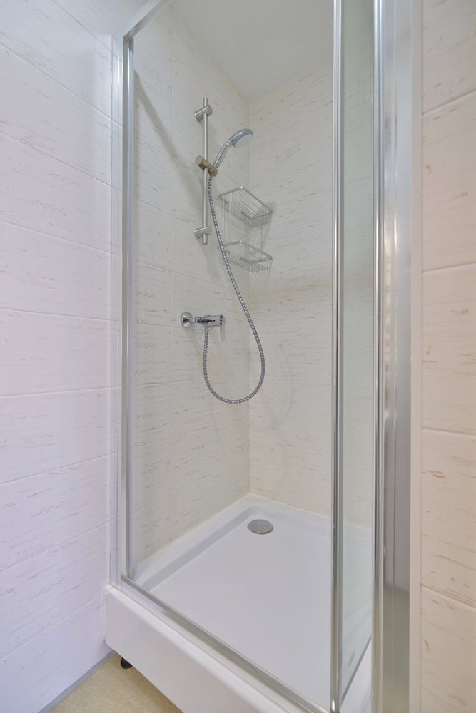 Картинка отеля - 52