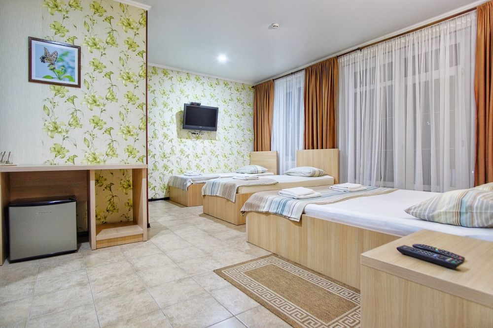 Картинка отеля - 51