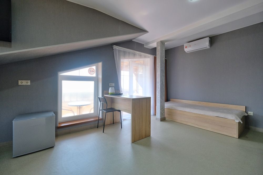 Картинка отеля - 50