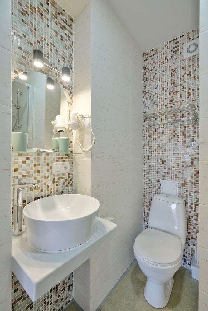 Картинка отеля - 47