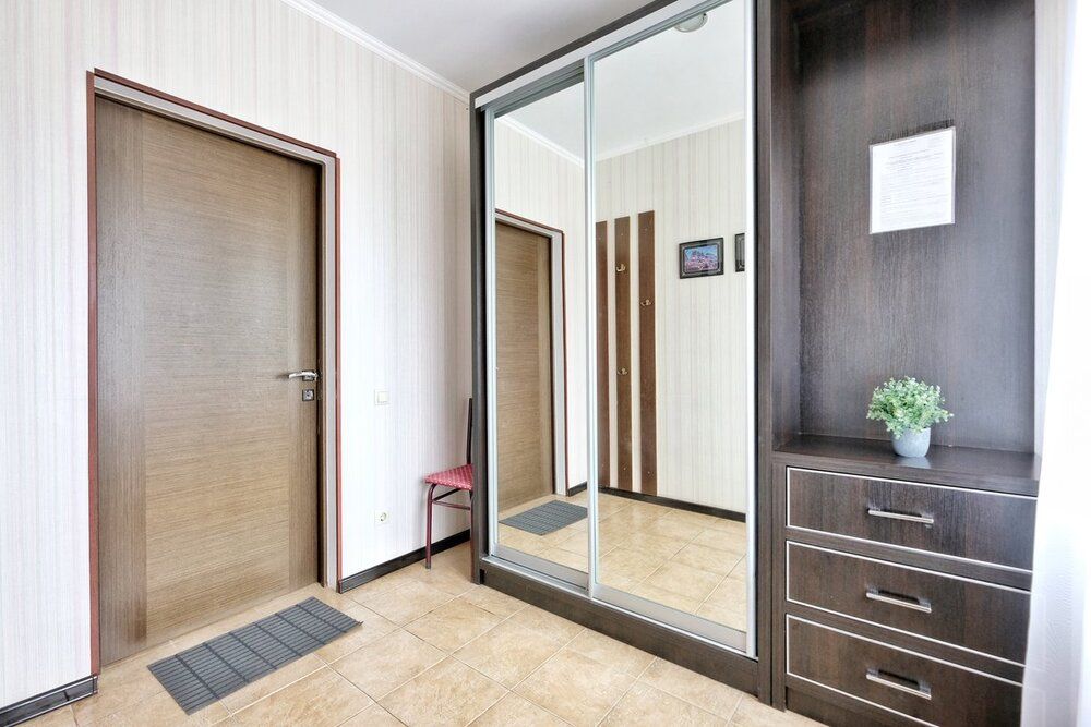 Картинка отеля - 44