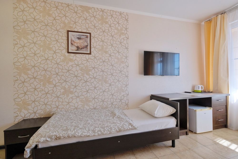 Картинка отеля - 43