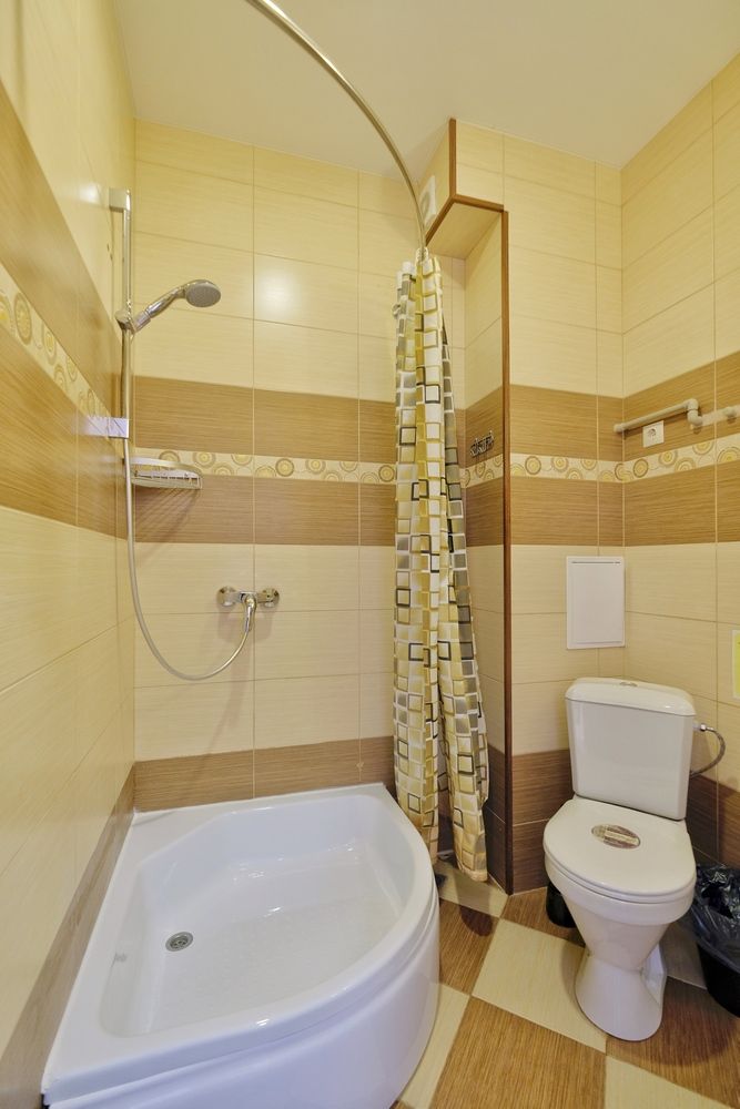 Картинка отеля - 42