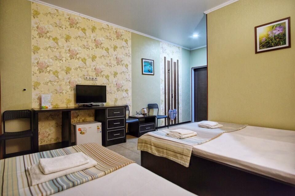 Картинка отеля - 38