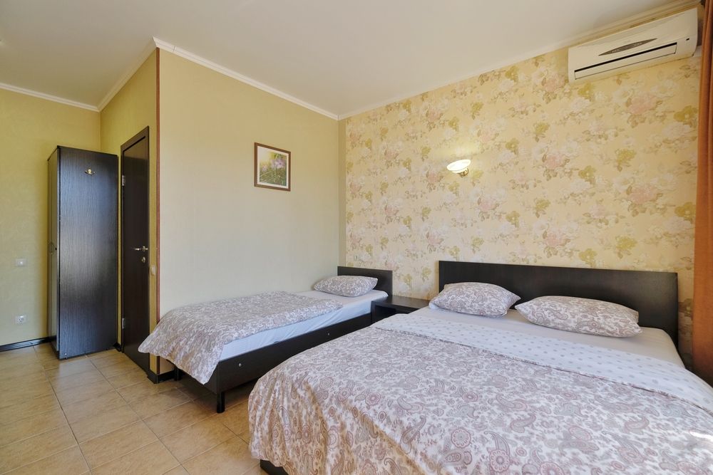 Картинка отеля - 37