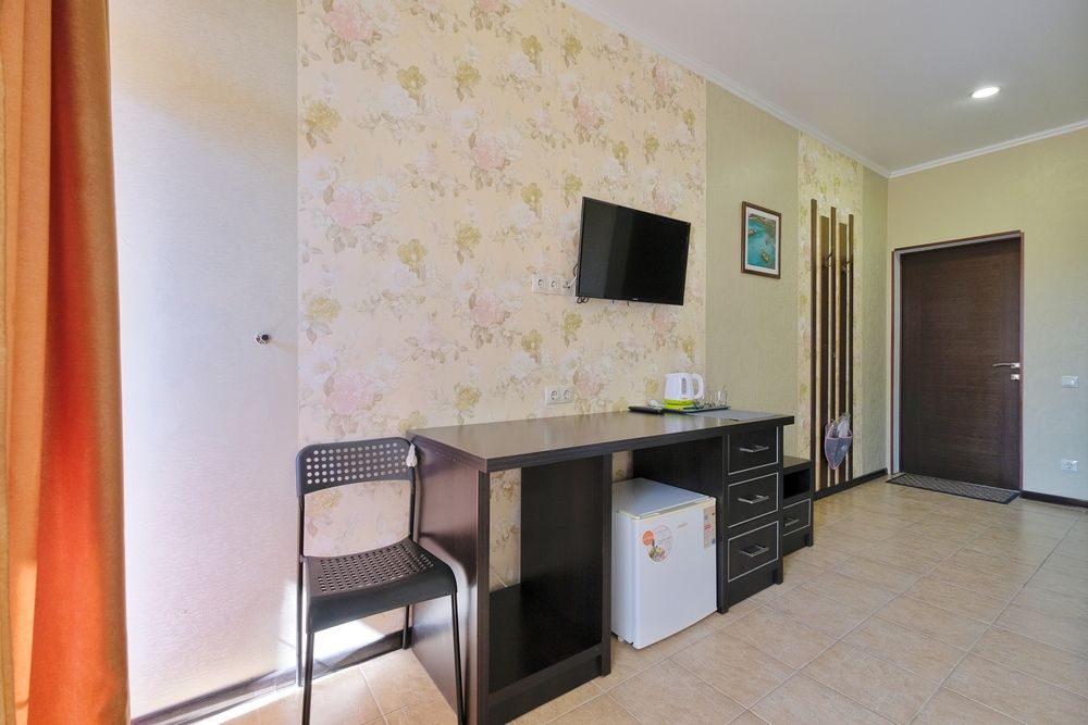 Картинка отеля - 36