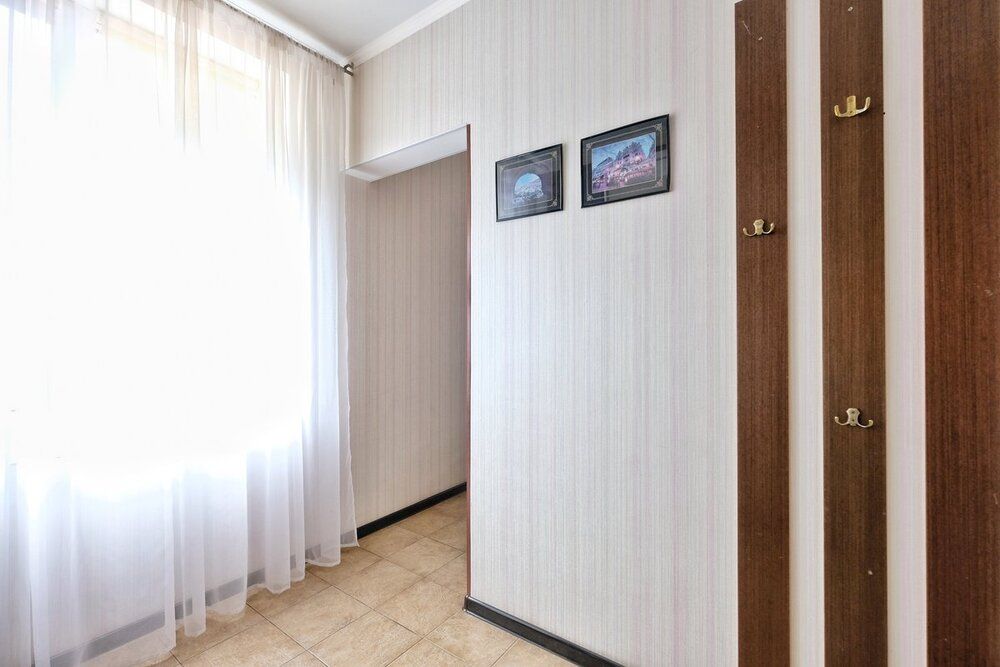 КЕЛЕШБЕЙ, отель стандарт - 33