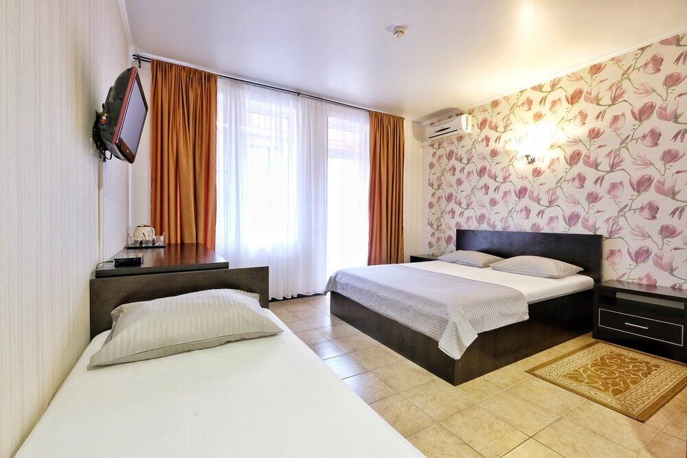 Картинка отеля - 31