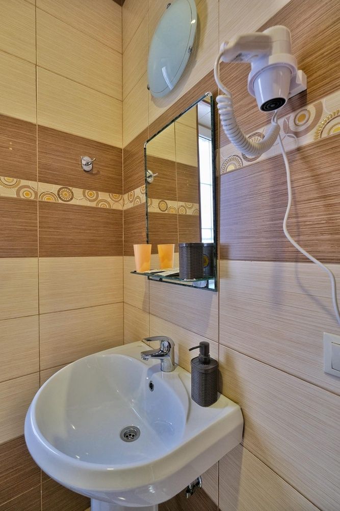 Картинка отеля - 26