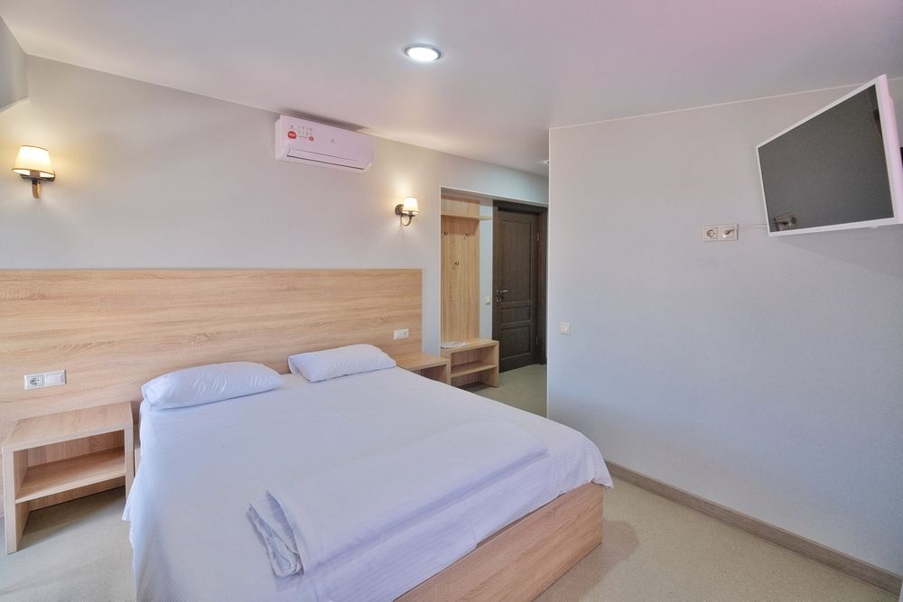 Картинка отеля - 21