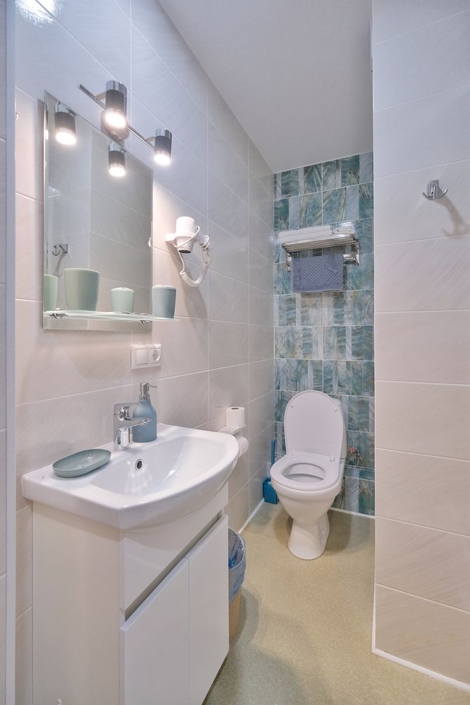 Картинка отеля - 19