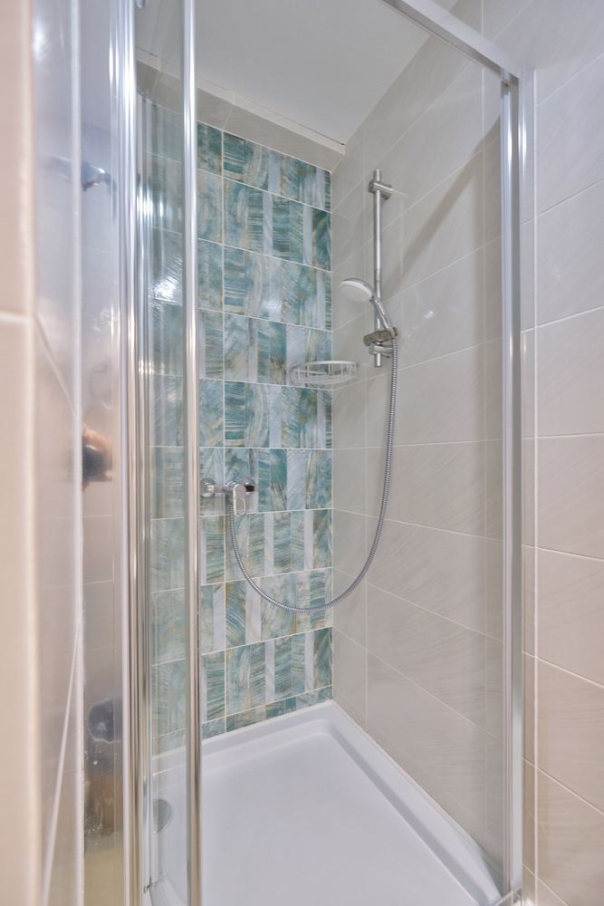 Картинка отеля - 18