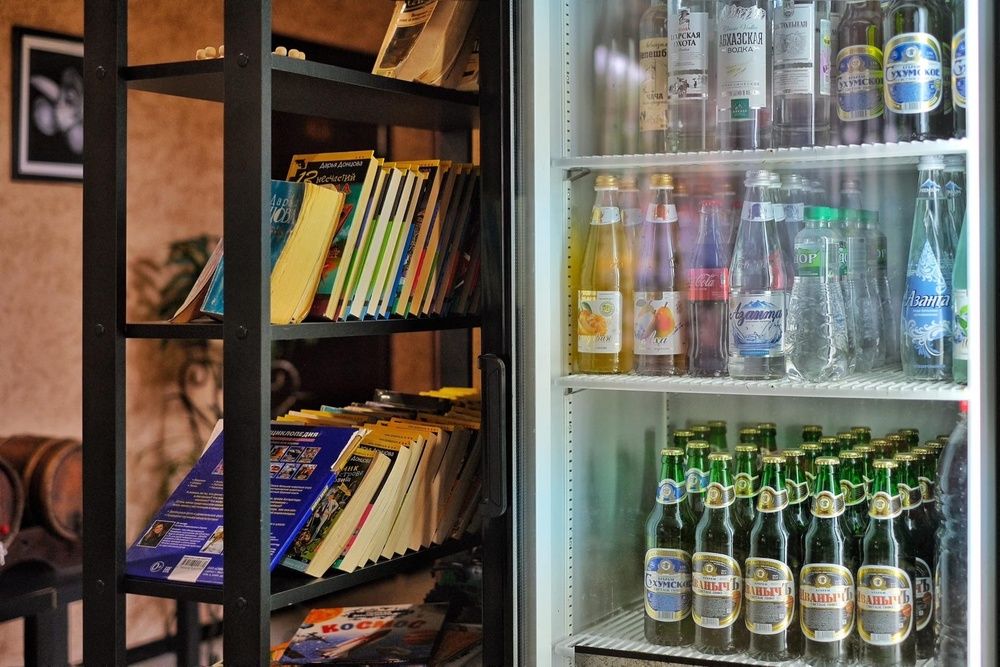 Картинка отеля - 13