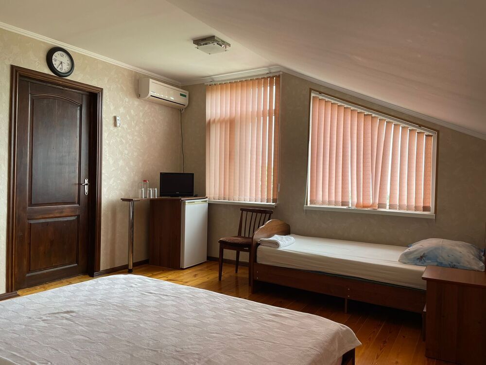 Картинка отеля - 32