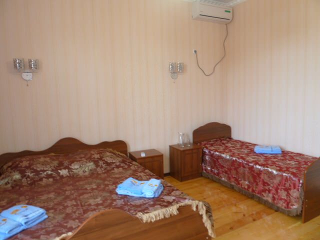 Картинка отеля - 31