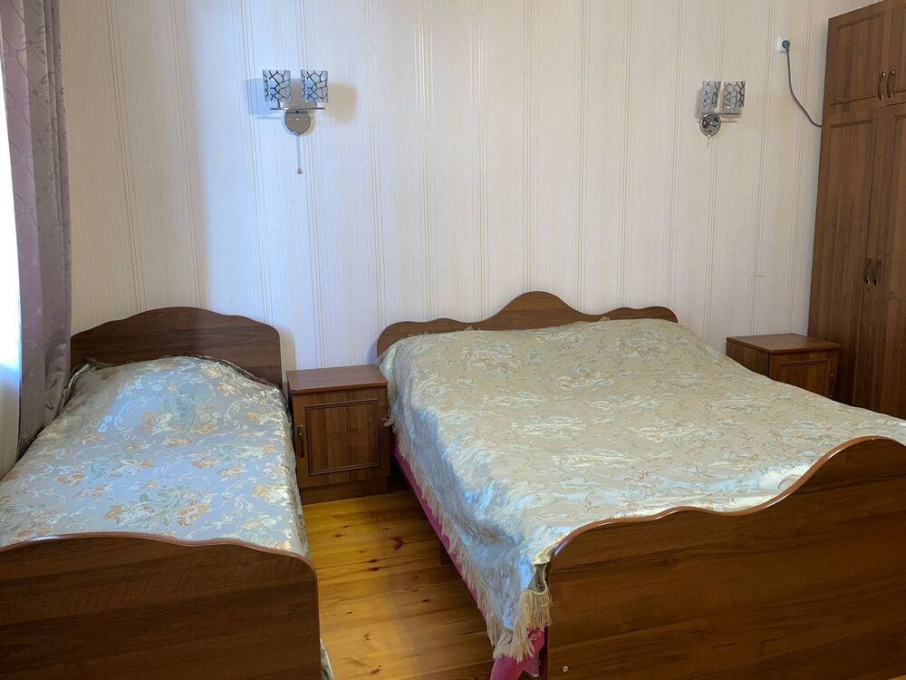 Картинка отеля - 30