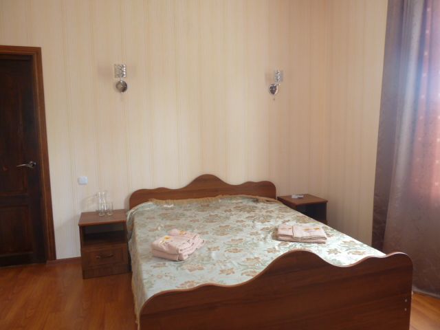 Картинка отеля - 28