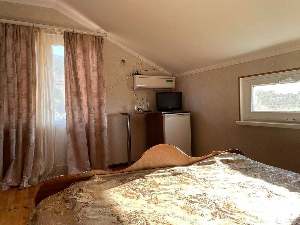 Картинка отеля - 27