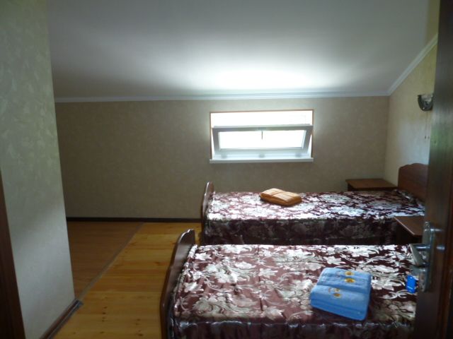 Картинка отеля - 24