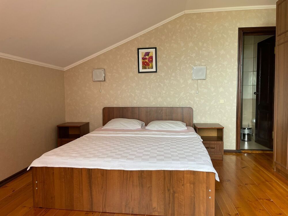 Картинка отеля - 23