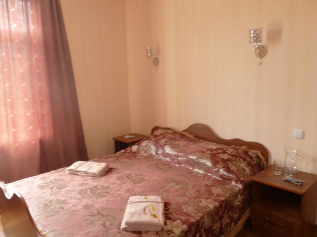 Картинка отеля - 21