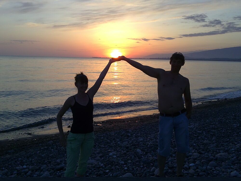 Картинка отеля - 20