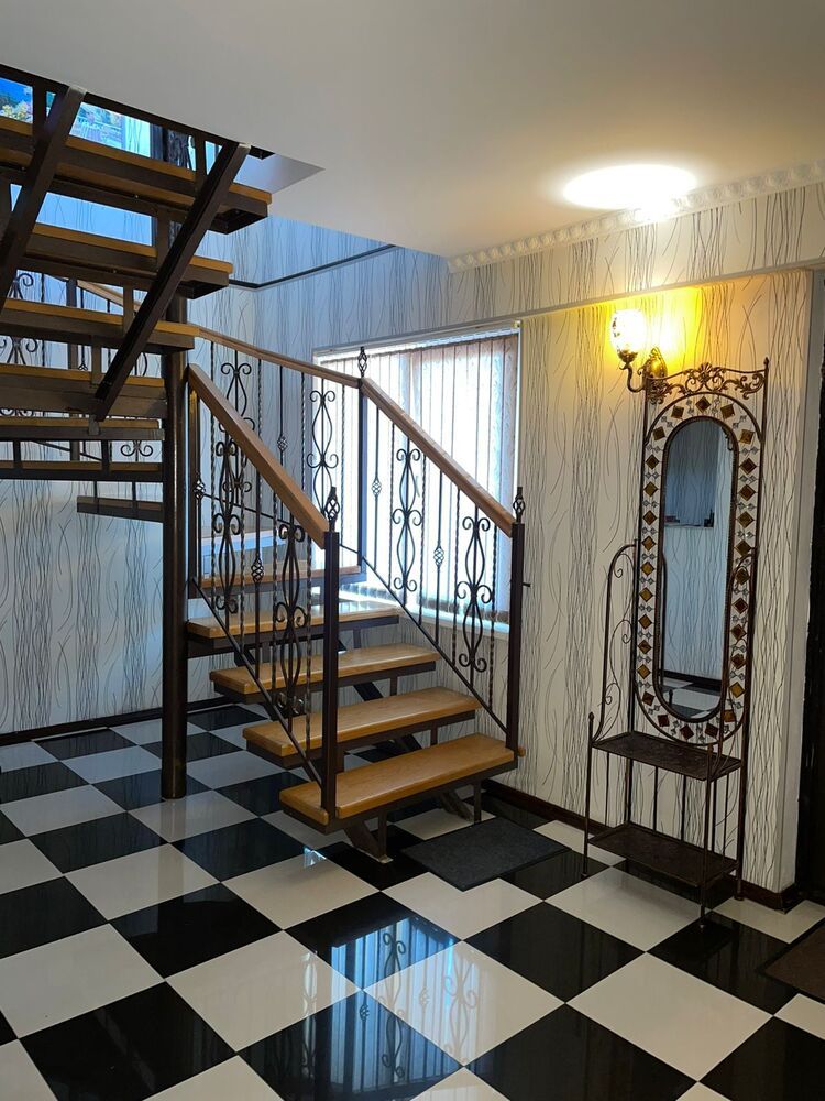 Картинка отеля - 11