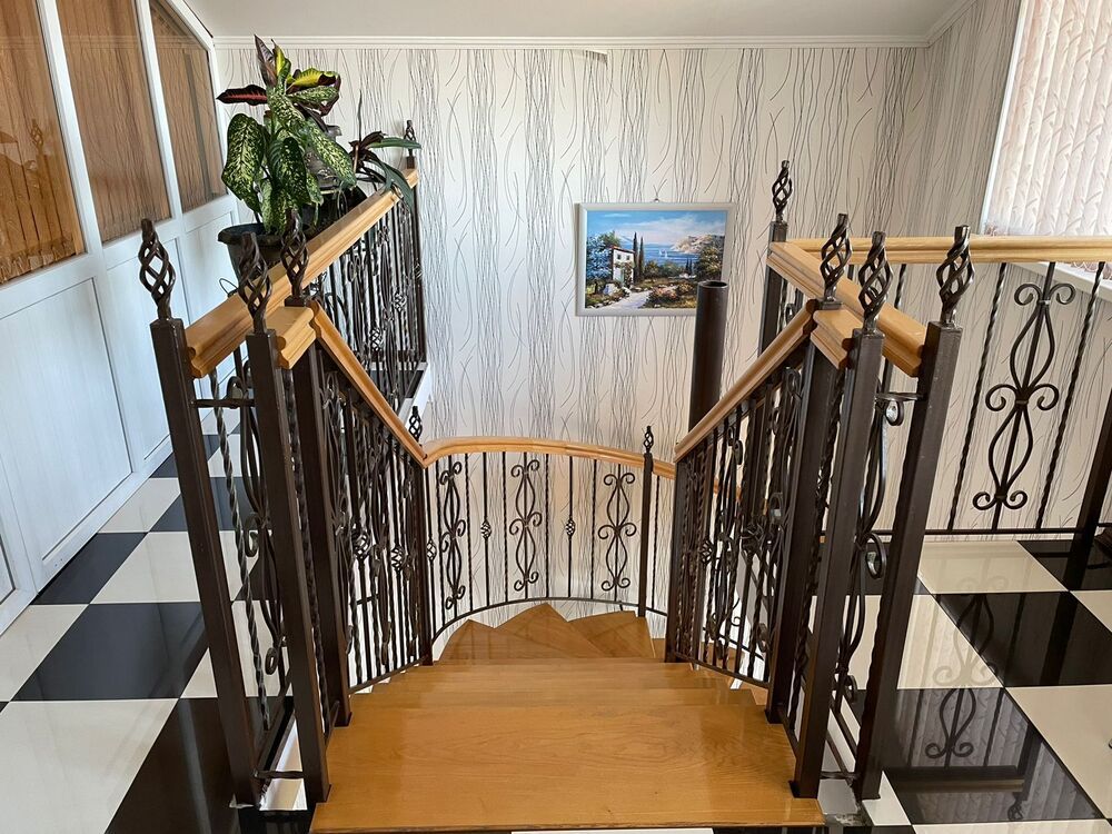 Картинка отеля - 10