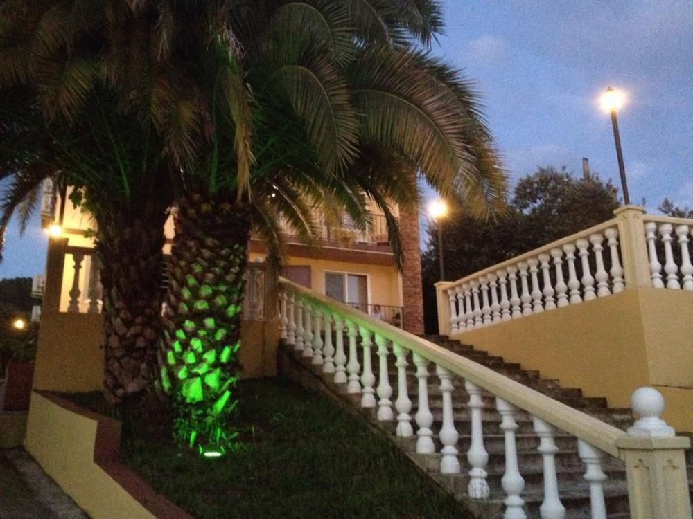 Картинка отеля - 4