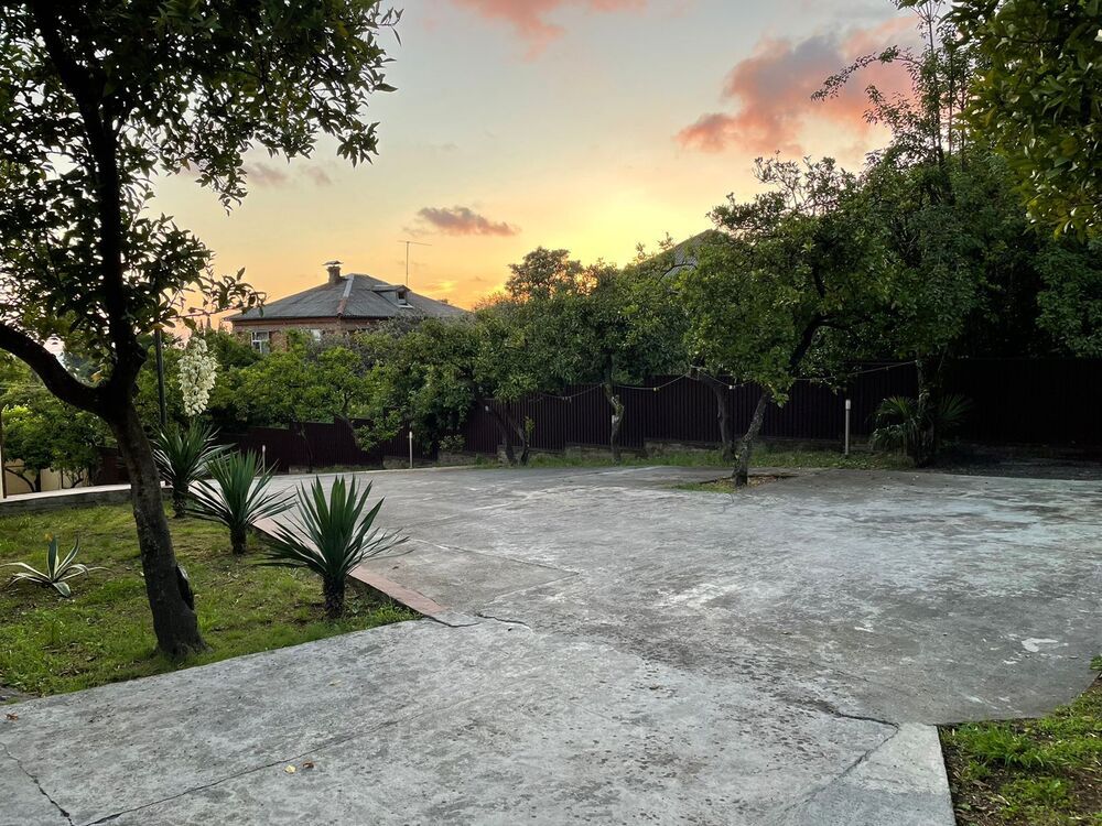 Картинка отеля - 17