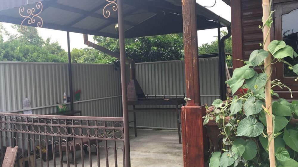 Картинка отеля - 16