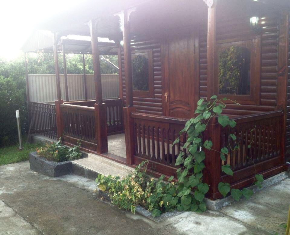 Картинка отеля - 15