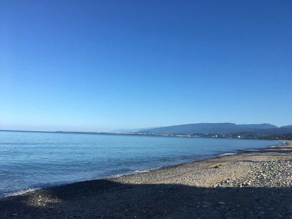 Картинка отеля - 18