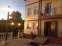 Картинка отеля - 3