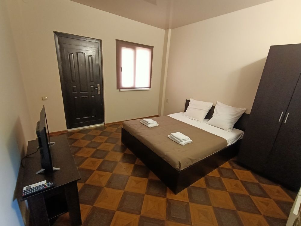 Картинка отеля - 8