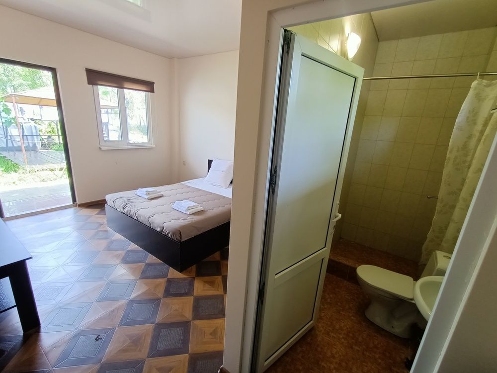 Картинка отеля - 7