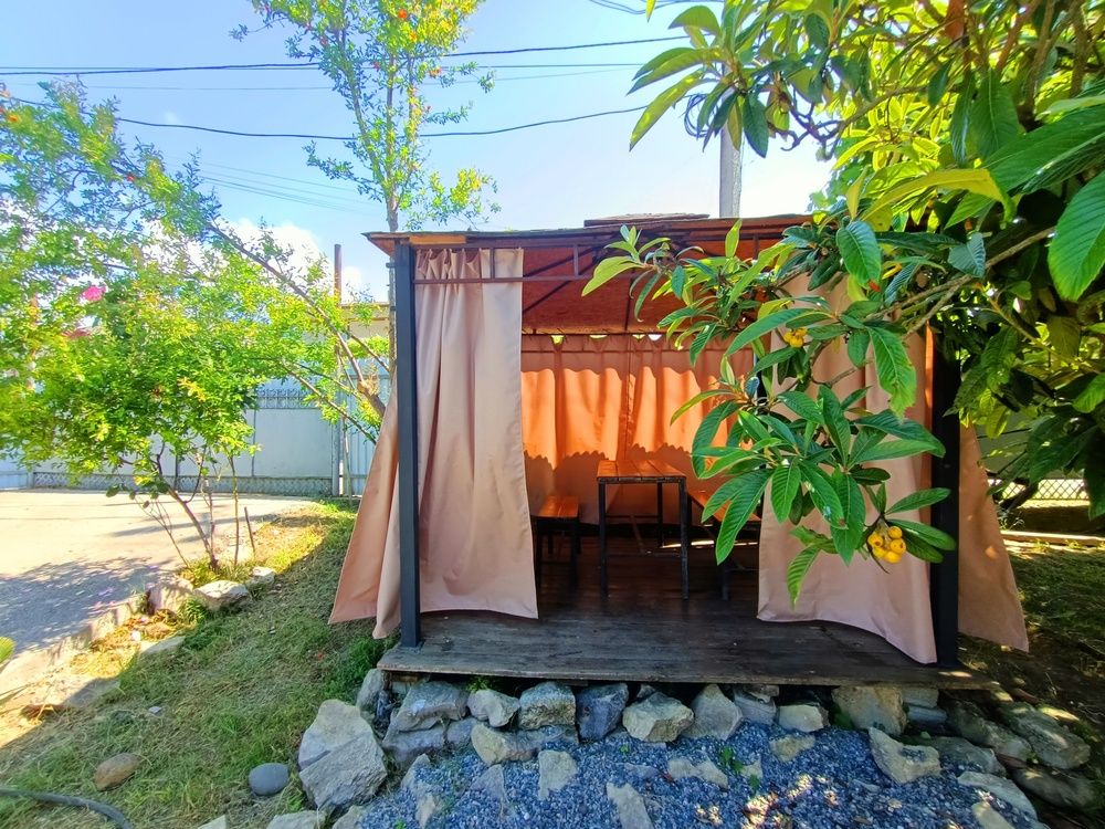 Картинка отеля - 5