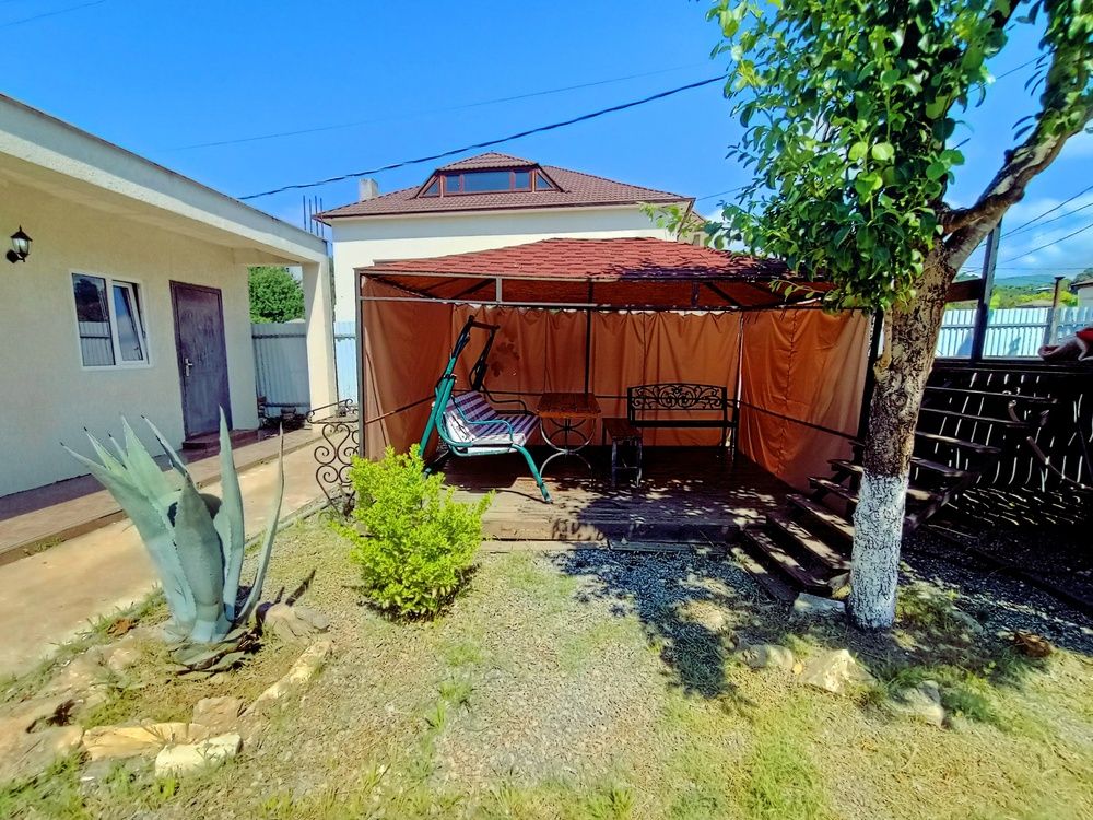 Картинка отеля - 4