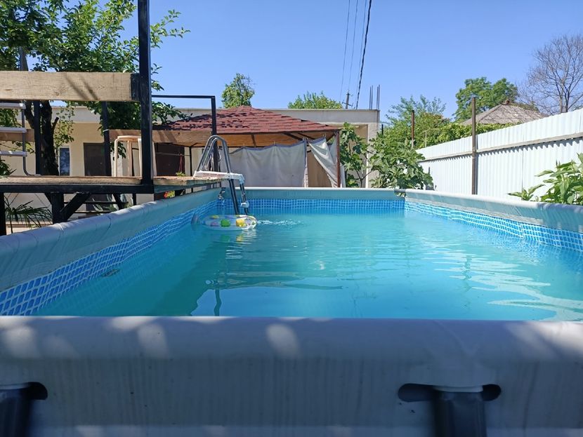 АВАНГАРД, гостевой дом эконом - 2