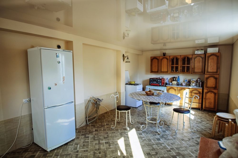 Картинка отеля - 6