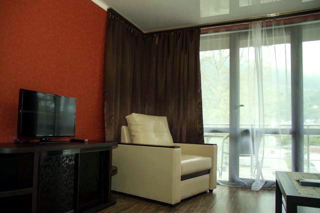 Картинка отеля - 53