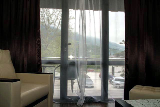 Картинка отеля - 51