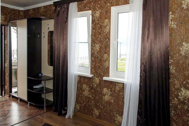 Картинка отеля - 46