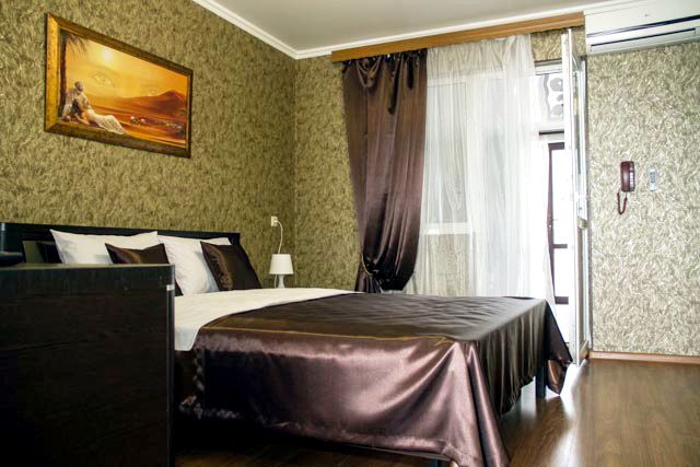 Картинка отеля - 45