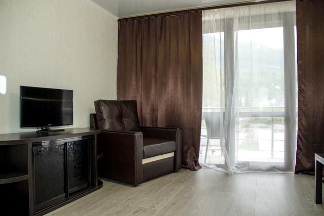 Картинка отеля - 43