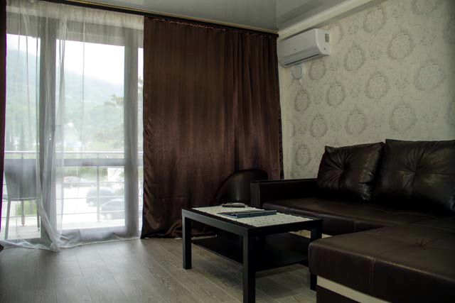 Картинка отеля - 42