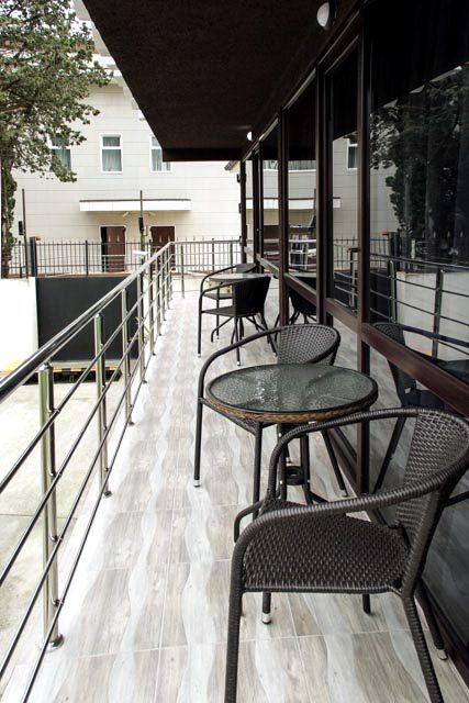 Картинка отеля - 40